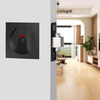 privacy lock privacy lock interior doors