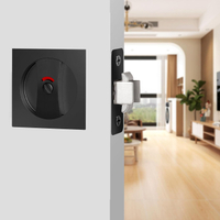 privacy lock privacy lock interior doors