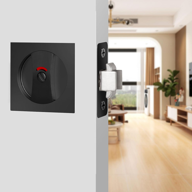 privacy lock privacy lock interior doors