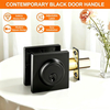 China Door Locks