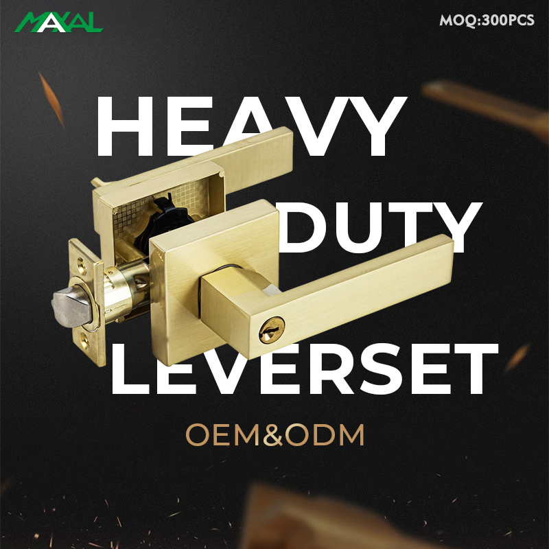 Zinc Alloy Door Locks.png