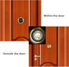 Door Viewer-3