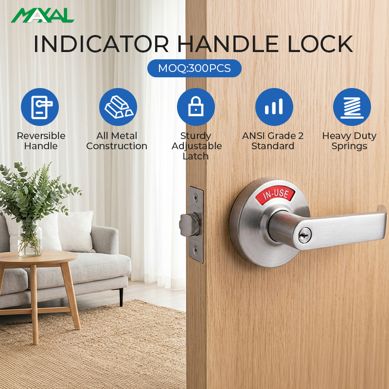 Handle Door Locks.png