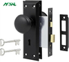 panel lock 