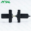 China ANSI Grade 3 Door Knobs