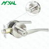 door handles
