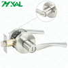 Door Levers