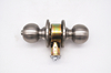 ANSI Grade 3 Door Knobs