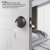 Door Key