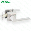 Tubular lock series