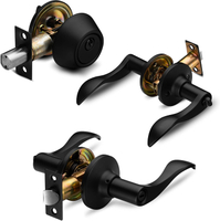 China Door Handles