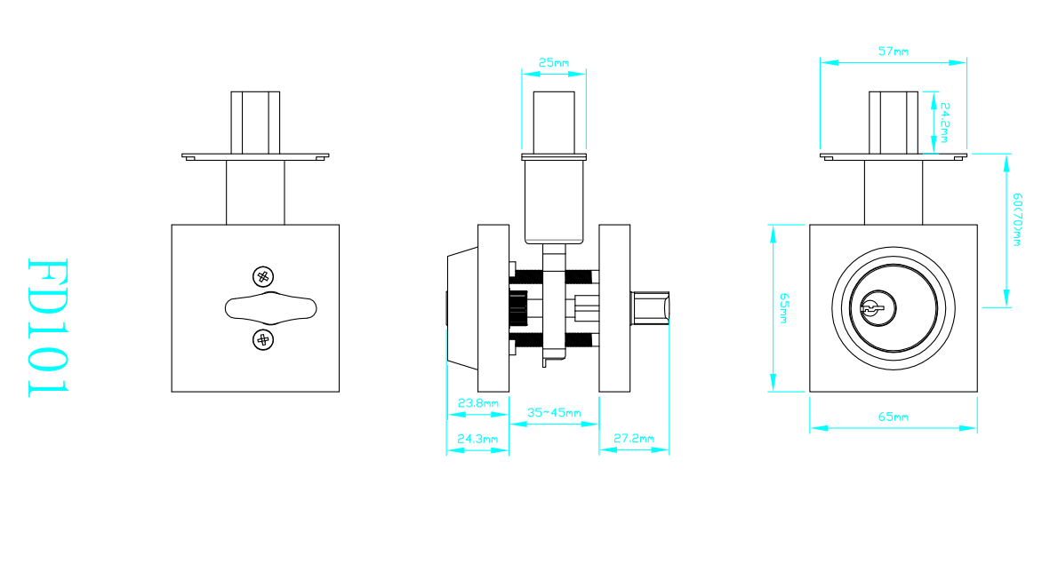 00783af3-8cca-4f95-b372-d55a683c31e4.png