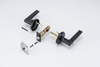 Lever Handle