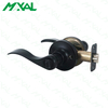 Wave Lever Entry Privacy Door Handles Manufacturer Exterior Tubular Handle Lock