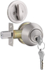 Door Locks manufacturer