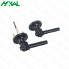 Interior Door Handles
