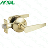 Door Locks