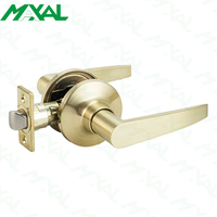 Door Locks