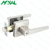 ANSI Grade 3 Door Levers