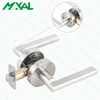 lever lock door handles Tubular lock series