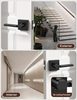 door lock manufacturer