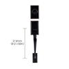 Door Levers manufacturer