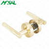 Bedroom Door Locks Bedroom Door Locks door handles luxury