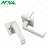 Wholesale Tubular Lever Interior Door Lock Privacy Function for Bedroom
