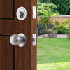 Interior Door Handles manufacturer