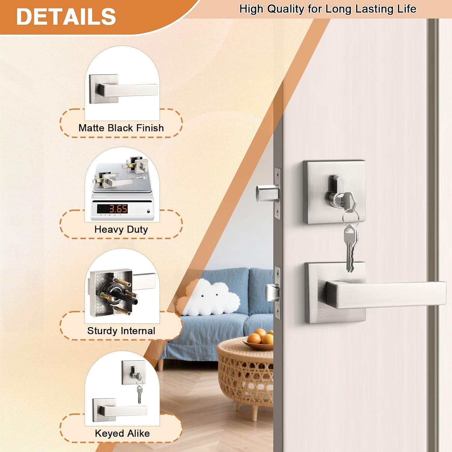 71stD5rmWGL._AC_SL1500_ (1).jpg