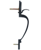 door handles for interior doors