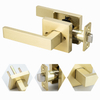 bedroom door lock