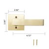 door lock manufacturer