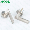 Zinc Alloy Heavy-Duty