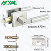 bedroom door lock