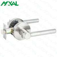 Door Handles