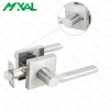 Heavy Duty Lever