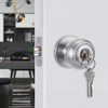 Bedroom Door Lock