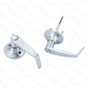 Interior Door Handles