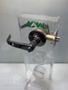 Lever Handle
