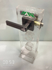 Interior Door Handles