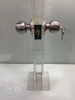 Door Knobs