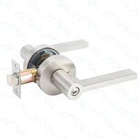 Door Locks