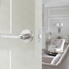ANSI Grade 3 Door Locks