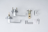 Door Levers
