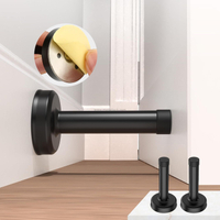 door holder