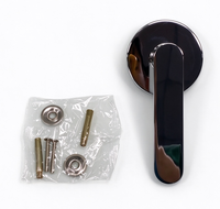 Door Levers