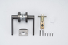 Interior Door Handles manufacturer