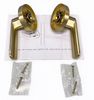 ANSI Grade 3 Door Locks
