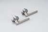 Door Levers manufacturer